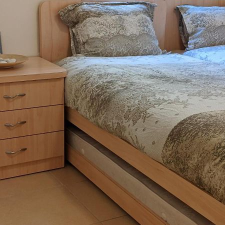 Beautiful Jerusalem Weekend Rental Экстерьер фото