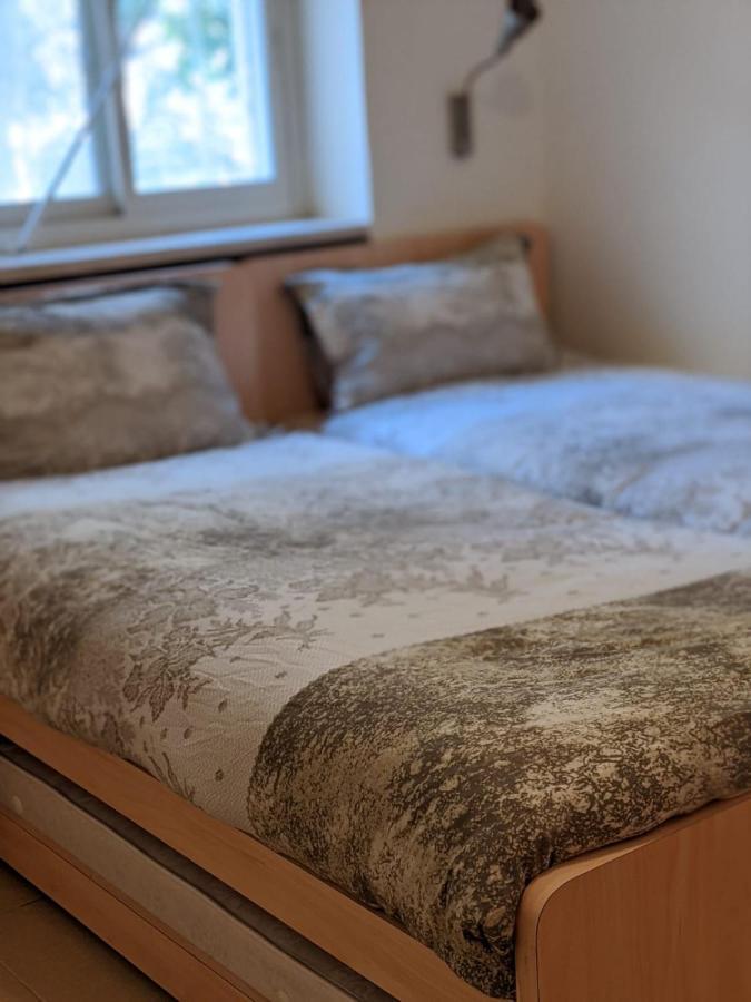 Beautiful Jerusalem Weekend Rental Экстерьер фото